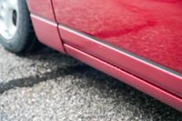 1990 Nissan 300ZX for sale