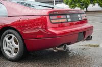 1990 Nissan 300ZX for sale