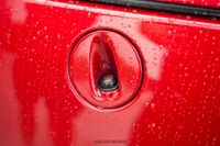 1990 Nissan 300ZX for sale