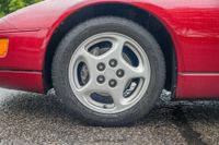 1990 Nissan 300ZX for sale