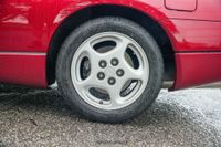 1990 Nissan 300ZX for sale