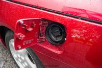 1990 Nissan 300ZX for sale