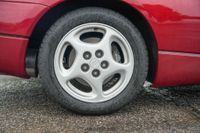 1990 Nissan 300ZX for sale