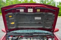 1990 Nissan 300ZX for sale
