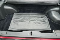 1990 Nissan 300ZX for sale