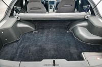 1990 Nissan 300ZX for sale
