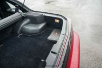 1990 Nissan 300ZX for sale