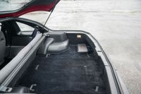 1990 Nissan 300ZX for sale