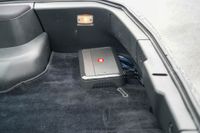 1990 Nissan 300ZX for sale