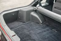 1990 Nissan 300ZX for sale
