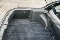 1990 Nissan 300ZX for sale