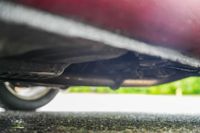 1990 Nissan 300ZX for sale