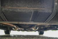 1990 Nissan 300ZX for sale