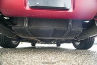 1990 Nissan 300ZX for sale