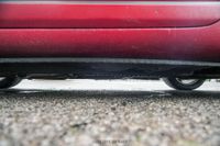 1990 Nissan 300ZX for sale