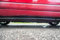 1990 Nissan 300ZX for sale