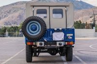 1982 Toyota Land Cruiser FJ43 for sale