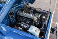 1982 Toyota Land Cruiser FJ43 for sale