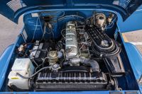 1982 Toyota Land Cruiser FJ43 for sale