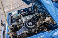 1982 Toyota Land Cruiser FJ43 for sale