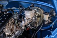 1982 Toyota Land Cruiser FJ43 for sale