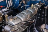 1982 Toyota Land Cruiser FJ43 for sale