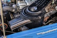 1982 Toyota Land Cruiser FJ43 for sale
