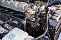 1982 Toyota Land Cruiser FJ43 for sale