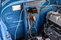 1982 Toyota Land Cruiser FJ43 for sale