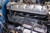 1982 Toyota Land Cruiser FJ43 for sale