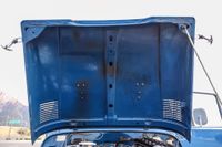 1982 Toyota Land Cruiser FJ43 for sale
