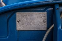1982 Toyota Land Cruiser FJ43 for sale