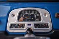 1982 Toyota Land Cruiser FJ43 for sale