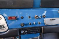 1982 Toyota Land Cruiser FJ43 for sale
