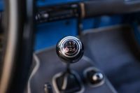 1982 Toyota Land Cruiser FJ43 for sale