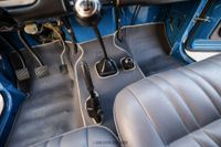 1982 Toyota Land Cruiser FJ43 for sale
