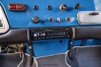 1982 Toyota Land Cruiser FJ43 for sale