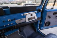 1982 Toyota Land Cruiser FJ43 for sale