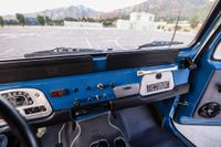 1982 Toyota Land Cruiser FJ43 for sale