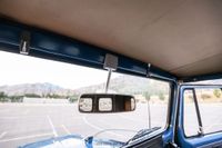 1982 Toyota Land Cruiser FJ43 for sale