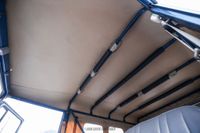 1982 Toyota Land Cruiser FJ43 for sale