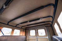 1982 Toyota Land Cruiser FJ43 for sale
