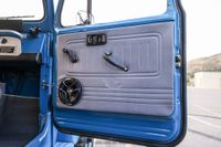 1982 Toyota Land Cruiser FJ43 for sale