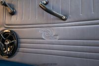 1982 Toyota Land Cruiser FJ43 for sale