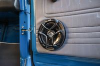 1982 Toyota Land Cruiser FJ43 for sale