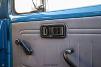 1982 Toyota Land Cruiser FJ43 for sale