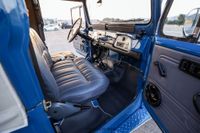 1982 Toyota Land Cruiser FJ43 for sale
