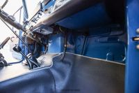 1982 Toyota Land Cruiser FJ43 for sale