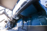 1982 Toyota Land Cruiser FJ43 for sale