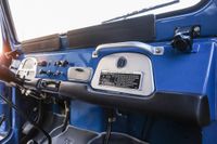 1982 Toyota Land Cruiser FJ43 for sale